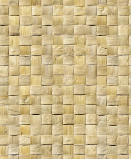 Marburg tapeta na zeď 45739 Struktura 0,53 x 10,05 m