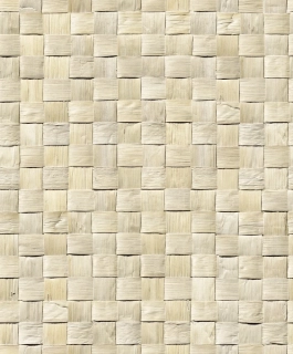 Marburg tapeta na zeď 45740 Struktura 0,53 x 10,05 m