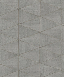 Marburg tapeta na zeď 33355 Travertino 0,53 x 10,05 m