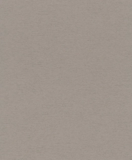 Marburg tapeta na zeď 33371 Travertino 0,53 x 10,05 m