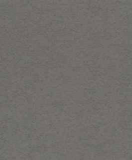 Marburg tapeta na zeď 33372 Travertino 0,53 x 10,05 m