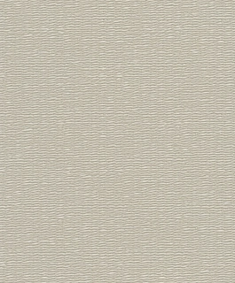 Marburg tapeta na zeď 33385 Travertino 0,53 x 10,05 m