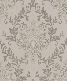 Marburg tapeta na zeď 31573 Villa Romana 0,53 x 10,05 m