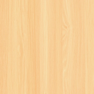 Exkluzivní renovační fólie 49-6315 JAVOR OTTAWA 45 cm x 21 m