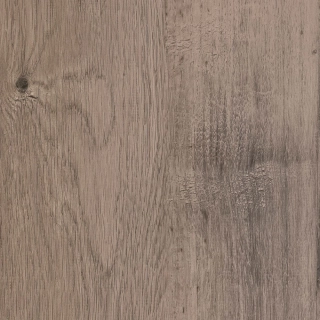 Exkluzivní renovační fólie 49-6320 TŘEŠEŇ TORONTO 45 cm x 21 m