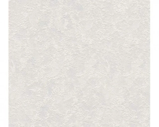 Přetíratelná vliesová tapeta 1452-15 Meistervlies 1,06 x 25 M