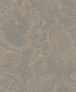 RASCH vliesová tapeta 509267 Allegretto 0,53 x 10,05 m