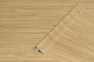 Samolepicí fólie d-c-fix 2005626 Dub Přírodní - šíře 90 cm x 15 m
