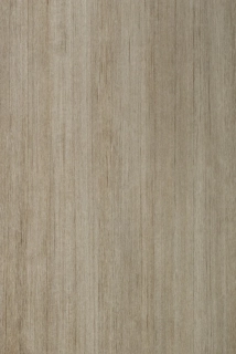 Samolepicí fólie d-c-fix 2005624 Tira šedé dřevo - šíře 90 cm x 15 m