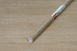 Samolepicí fólie d-c-fix 3465405 Tira šedé dřevo - 90 cm x 2,1 m