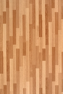 Samolepicí fólie d-c-fix 3468228 Řeznický špalek - 67,5 cm x 2 m