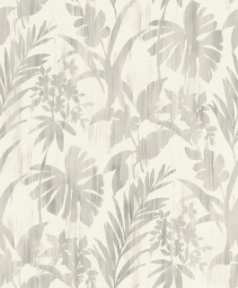 RASCH vliesová tapeta 410556 Beachhouse 0,53 x 10,05 m