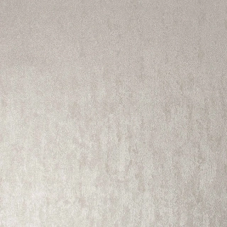 Vavex 2026 tapeta na zeď 104955 | 0,52 x 10 m