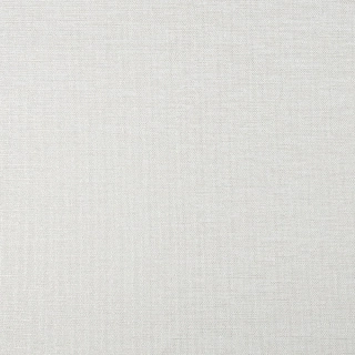 Vavex 2026 tapeta na zeď 108605 | 0,52 x 10 m