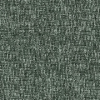 Vavex 2026 tapeta na zeď 105145 | 0,52 x 10 m