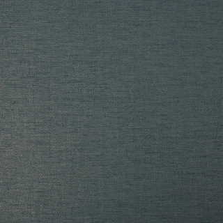Vavex 2026 tapeta na zeď 108616 | 0,52 x 10 m
