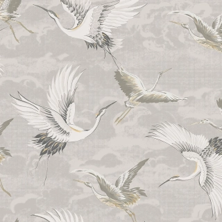 Vavex 2026 tapeta na zeď 121805 | 0,52 x 10 m