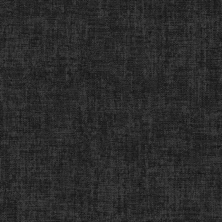 Vavex 2026 tapeta na zeď 122416 | 0,52 x 10 m