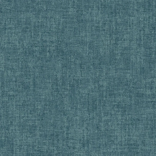 Vavex 2026 tapeta na zeď 122419 | 0,52 x 10 m