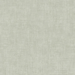 Vavex 2026 tapeta na zeď 122420 | 0,52 x 10 m