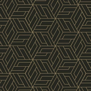 Vavex 2026 tapeta na zeď A67302 | 0,53 x 10,05 m