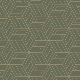 Vavex 2026 tapeta na zeď A67303 | 0,53 x 10,05 m