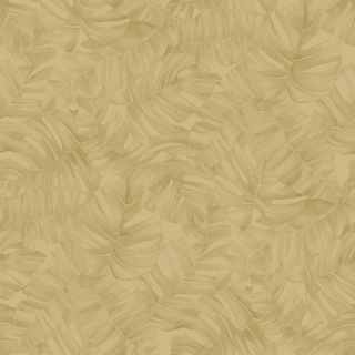 Vavex 2026 tapeta na zeď A67602 | 0,53 x 10,05 m