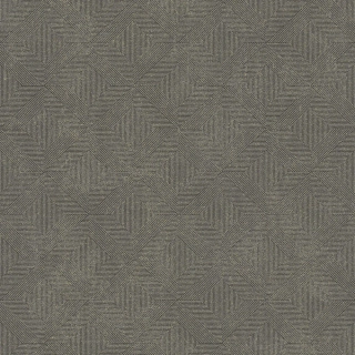 Vavex 2026 tapeta na zeď A68201 | 0,53 x 10,05 m
