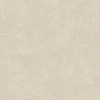 Vavex 2026 tapeta na zeď A68203 | 0,53 x 10,05 m