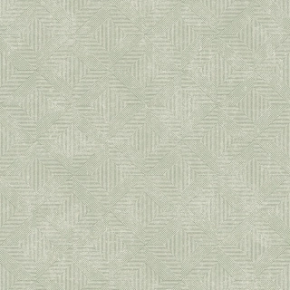 Vavex 2026 tapeta na zeď A68204 | 0,53 x 10,05 m