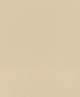Vliesová tapeta na zeď 720150 Incanto 0,53 x 10,05 m