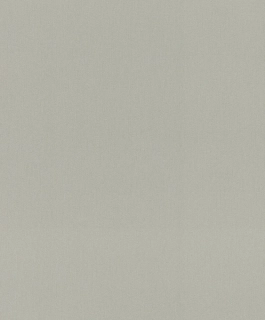 Vliesová tapeta na zeď 720167 Incanto 0,53 x 10,05 m