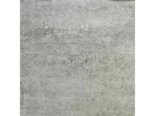 Samolepicí podlahové čtverce BETON 1m2 DF0030