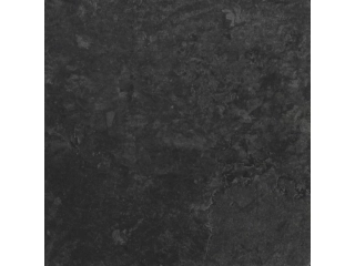 Samolepicí podlahové čtverce ČERNÝ BETON 1m2 274-5074
