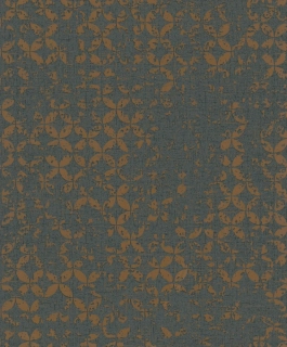 Marburg tapeta na zeď 35119 City Romance 0,53 x 10,05 m