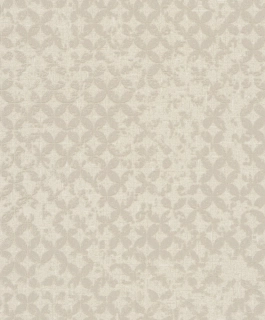 Marburg tapeta na zeď 35117 City Romance 0,53 x 10,05 m