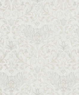 Marburg tapeta na zeď 35148 City Romance 0,53 x 10,05 m