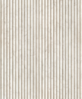 Marburg tapeta na zeď 89006 Mona 0,53 x 10,05 m