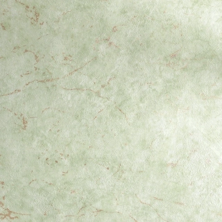 Vavex 2027 tapeta na zeď 125064 | 0,52 x 10,05 m