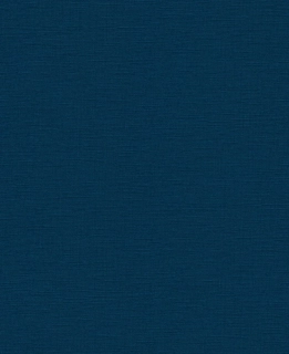 Vavex 2027 tapeta na zeď 127634 | 0,53 x 10,05 m