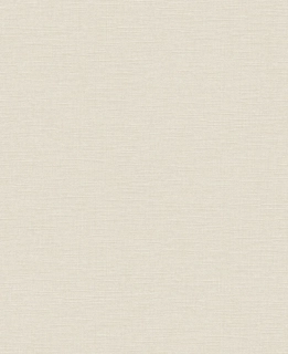 Vavex 2027 tapeta na zeď 127637 | 0,53 x 10,05 m