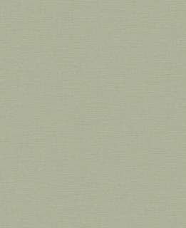 Vavex 2027 tapeta na zeď 127640 | 0,53 x 10,05 m