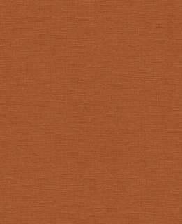 Vavex 2027 tapeta na zeď 127643 | 0,53 x 10,05 m