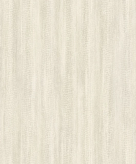 Vavex 2027 tapeta na zeď 205101 | 0,53 x 10,05 m