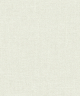 Vavex 2027 tapeta na zeď A71002 | 0,53 x 10,05 m