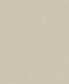 Vavex 2027 tapeta na zeď A71004 | 0,53 x 10,05 m