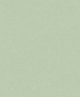 Vavex 2027 tapeta na zeď A71008 | 0,53 x 10,05 m