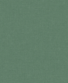 Vavex 2027 tapeta na zeď A71009 | 0,53 x 10,05 m