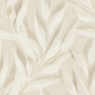 Vavex 2027 tapeta na zeď A76101 | 0,53 x 10,05 m