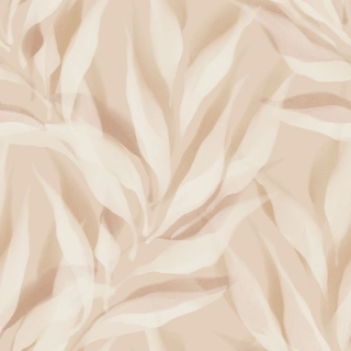 Vavex 2027 tapeta na zeď A76103 | 0,53 x 10,05 m